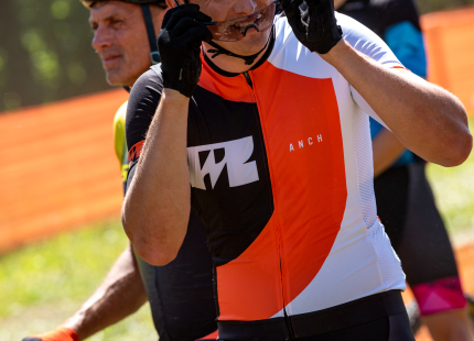 Vivus.lv MTB Maratons 2.posms | Opekalns70