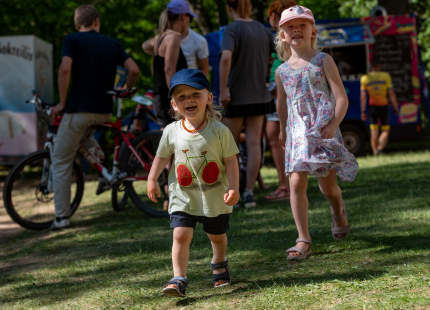 Vivus.lv MTB Maratons 2.posms | Opekalns92