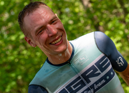 Vivus.lv MTB Maratons 2.posms | Opekalns97