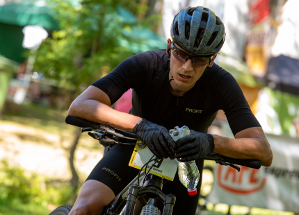 Vivus.lv MTB Maratons 2.posms | Opekalns98