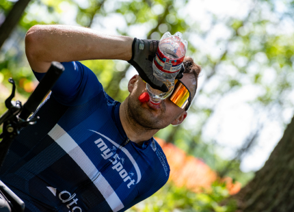 Vivus.lv MTB Maratons 2.posms | Opekalns102