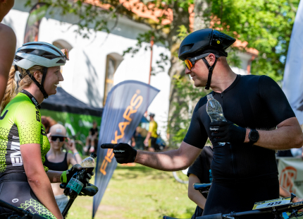 Vivus.lv MTB Maratons 2.posms | Opekalns106