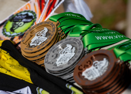 Vivus.lv MTB Maratons 2.posms | Opekalns114