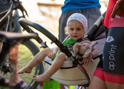 Vivus.lv MTB Maratons 2.posms | Opekalns116