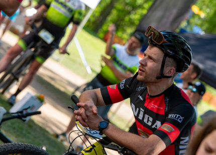 Vivus.lv MTB Maratons 2.posms | Opekalns117