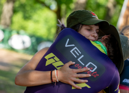 Vivus.lv MTB Maratons 2.posms | Opekalns119