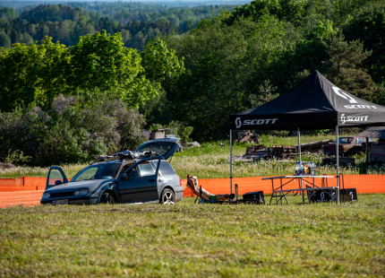 Vivus.lv MTB Maratons 2.posms | Opekalns132