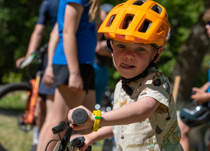 Vivus.lv MTB Maratons 3.posms | Opekalns17