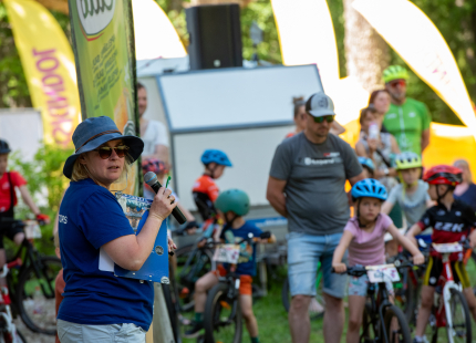 Vivus.lv MTB Maratons 3.posms | Opekalns18