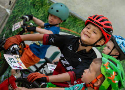 Vivus.lv MTB Maratons 3.posms | Opekalns19