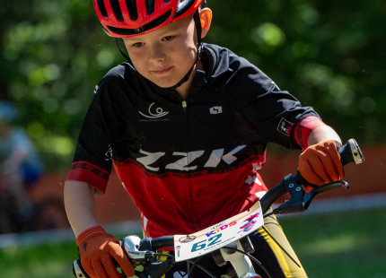Vivus.lv MTB Maratons 3.posms | Opekalns22