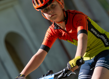 Vivus.lv MTB Maratons 3.posms | Opekalns28