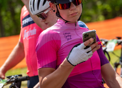 Vivus.lv MTB Maratons 3.posms | Opekalns57