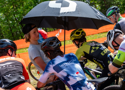 Vivus.lv MTB Maratons 3.posms | Opekalns59