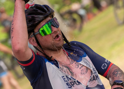 Vivus.lv MTB Maratons 3.posms | Opekalns135
