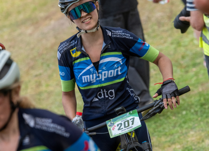 Vivus.lv MTB Maratons 3.posms | Opekalns136