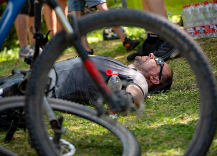 Vivus.lv MTB Maratons 3.posms | Opekalns145