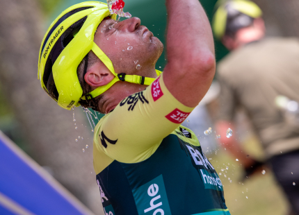 Vivus.lv MTB Maratons 3.posms | Opekalns152