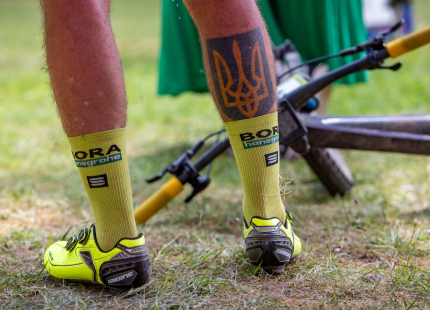 Vivus.lv MTB Maratons 3.posms | Opekalns153