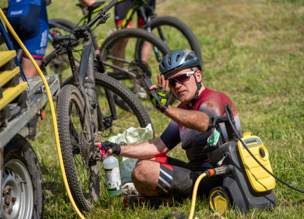 Vivus.lv MTB Maratons 3.posms | Opekalns168