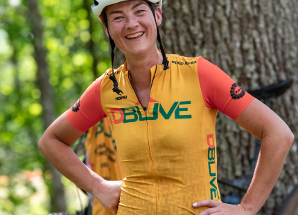 Vivus.lv MTB Maratons 3.posms | Opekalns171