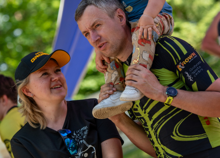 Vivus.lv MTB Maratons 3.posms | Opekalns193