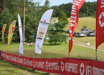Vivus.lv MTB Maratons | 4.posms, Kamparkalns4