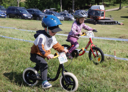 Vivus.lv MTB Maratons | 4.posms, Kamparkalns62
