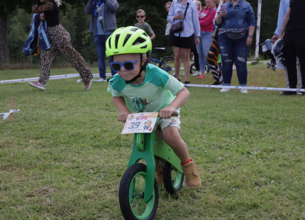 Vivus.lv MTB Maratons | 4.posms, Kamparkalns72