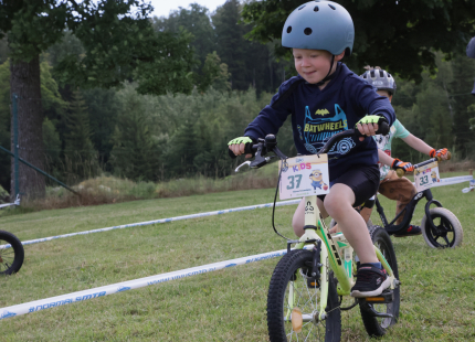 Vivus.lv MTB Maratons | 4.posms, Kamparkalns75
