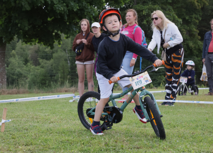 Vivus.lv MTB Maratons | 4.posms, Kamparkalns79