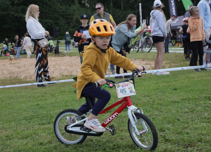 Vivus.lv MTB Maratons | 4.posms, Kamparkalns81