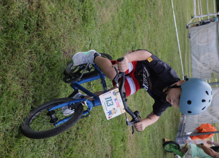 Vivus.lv MTB Maratons | 4.posms, Kamparkalns82