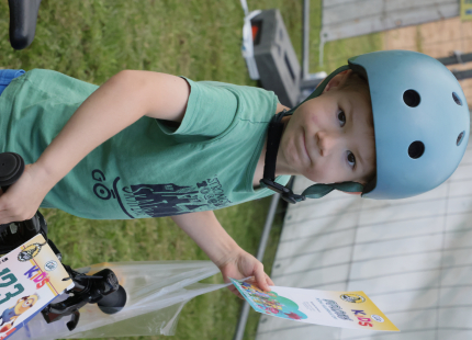 Vivus.lv MTB Maratons | 4.posms, Kamparkalns92