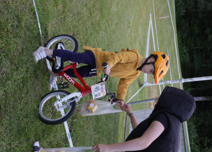 Vivus.lv MTB Maratons | 4.posms, Kamparkalns97