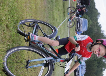 Vivus.lv MTB Maratons | 4.posms, Kamparkalns102