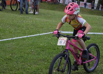 Vivus.lv MTB Maratons | 4.posms, Kamparkalns104
