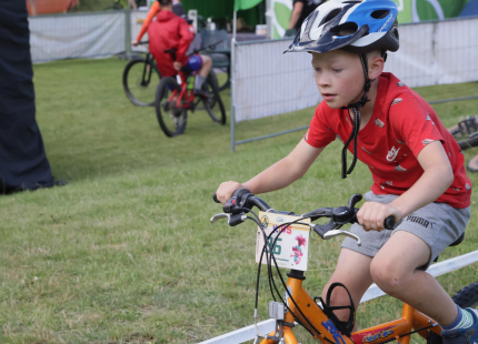 Vivus.lv MTB Maratons | 4.posms, Kamparkalns129