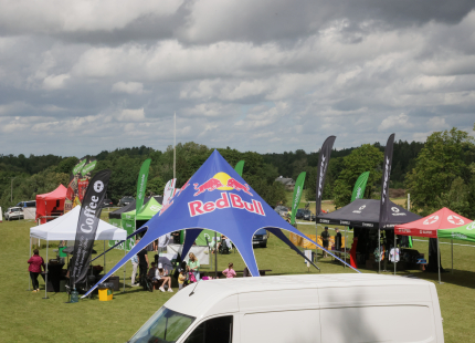 Vivus.lv MTB Maratons | 4.posms, Kamparkalns170