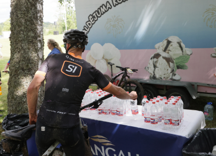 Vivus.lv MTB Maratons | 4.posms, Kamparkalns171