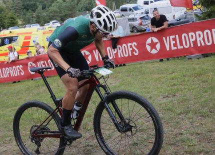 Vivus.lv MTB Maratons | 4.posms, Kamparkalns178