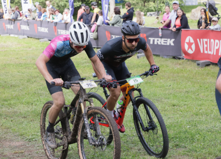 Vivus.lv MTB Maratons | 4.posms, Kamparkalns181
