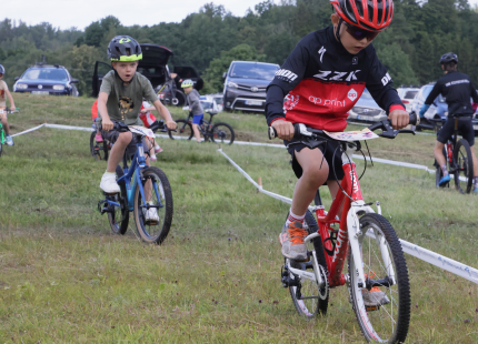 Vivus.lv MTB Maratons | 4.posms, Kamparkalns193