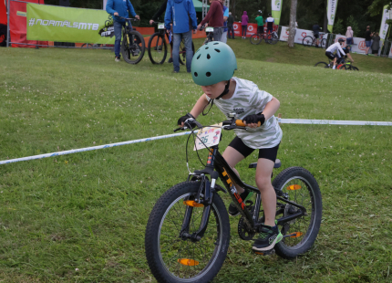 Vivus.lv MTB Maratons | 4.posms, Kamparkalns198
