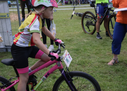 Vivus.lv MTB Maratons | 4.posms, Kamparkalns202