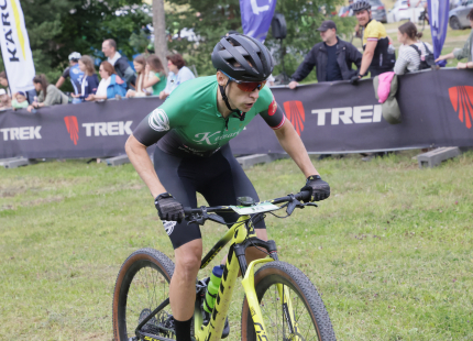 Vivus.lv MTB Maratons | 4.posms, Kamparkalns225