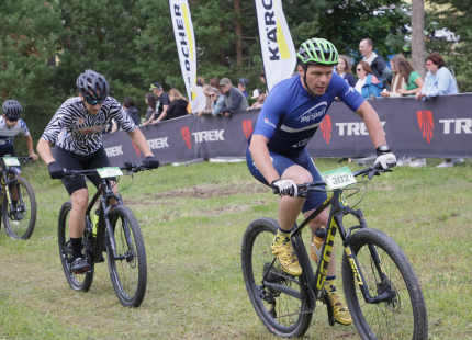 Vivus.lv MTB Maratons | 4.posms, Kamparkalns226