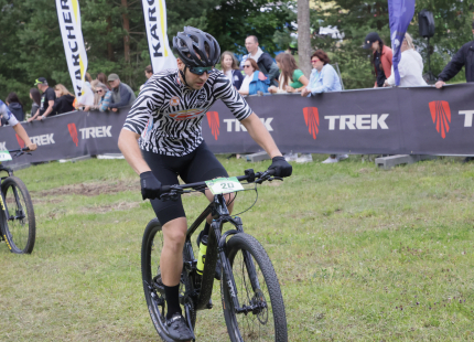 Vivus.lv MTB Maratons | 4.posms, Kamparkalns227