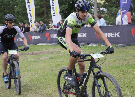 Vivus.lv MTB Maratons | 4.posms, Kamparkalns228