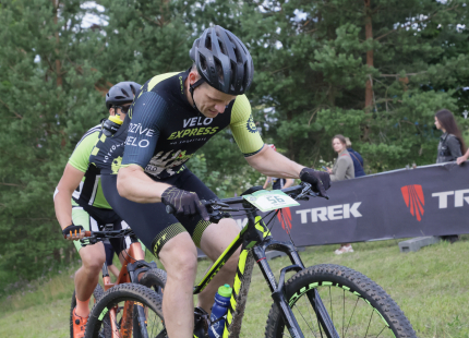 Vivus.lv MTB Maratons | 4.posms, Kamparkalns248